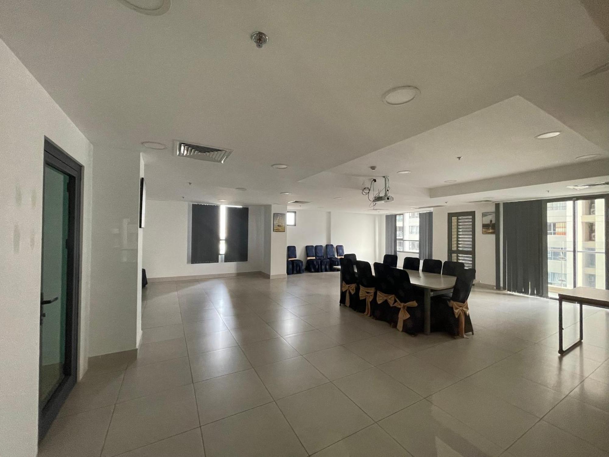 Apartamento Goldview 2brs Apt-5min To Downtown