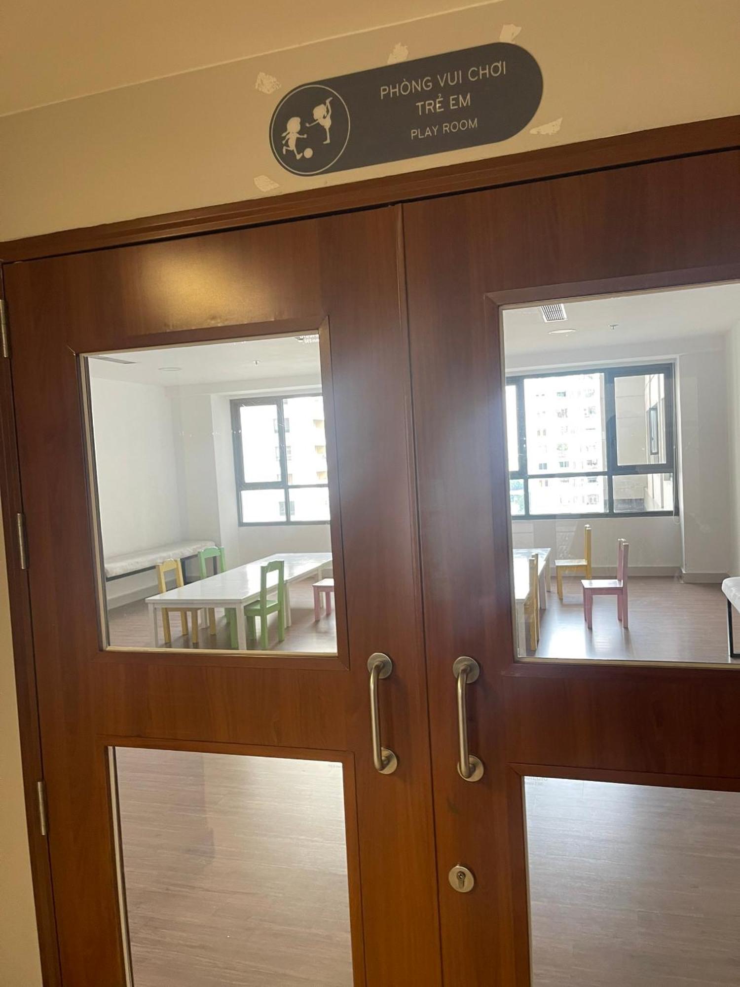 Goldview 2brs Apt-5min To Downtown Cidade de Ho Chi Minh