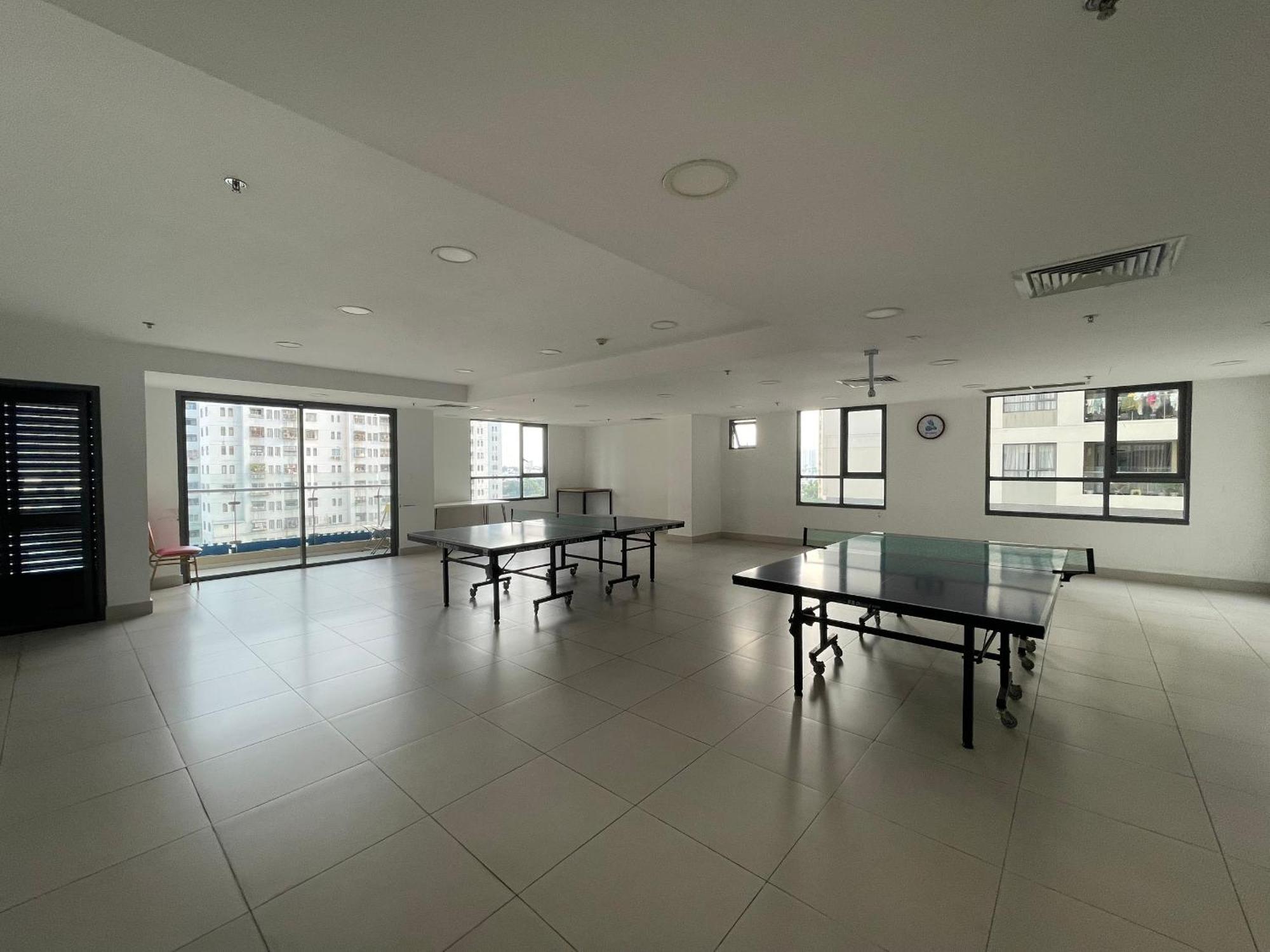 Apartamento Goldview 2brs Apt-5min To Downtown *