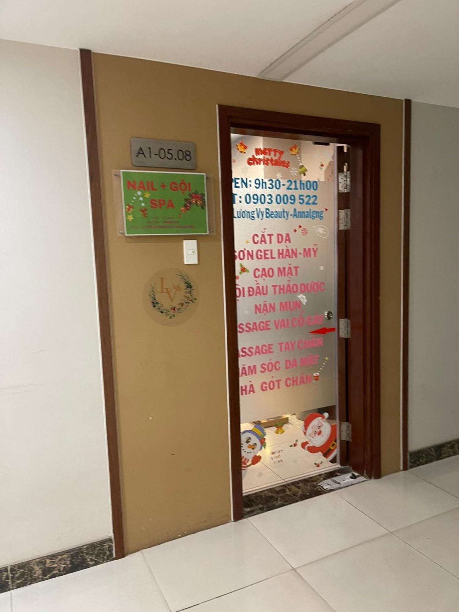 Apartamento Goldview 2brs Apt-5min To Downtown Cidade de Ho Chi Minh