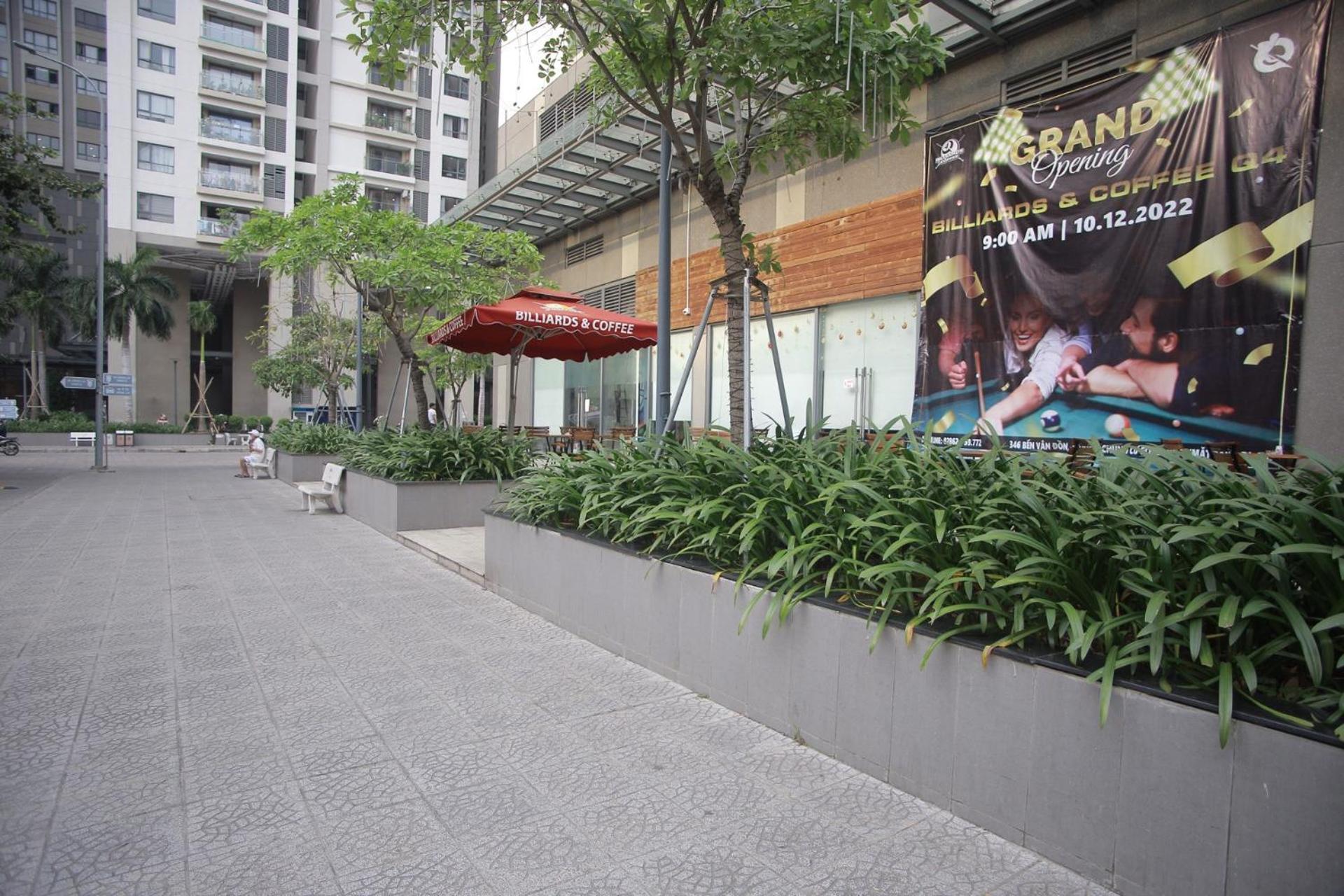 Apartamento Goldview 2brs Apt-5min To Downtown *