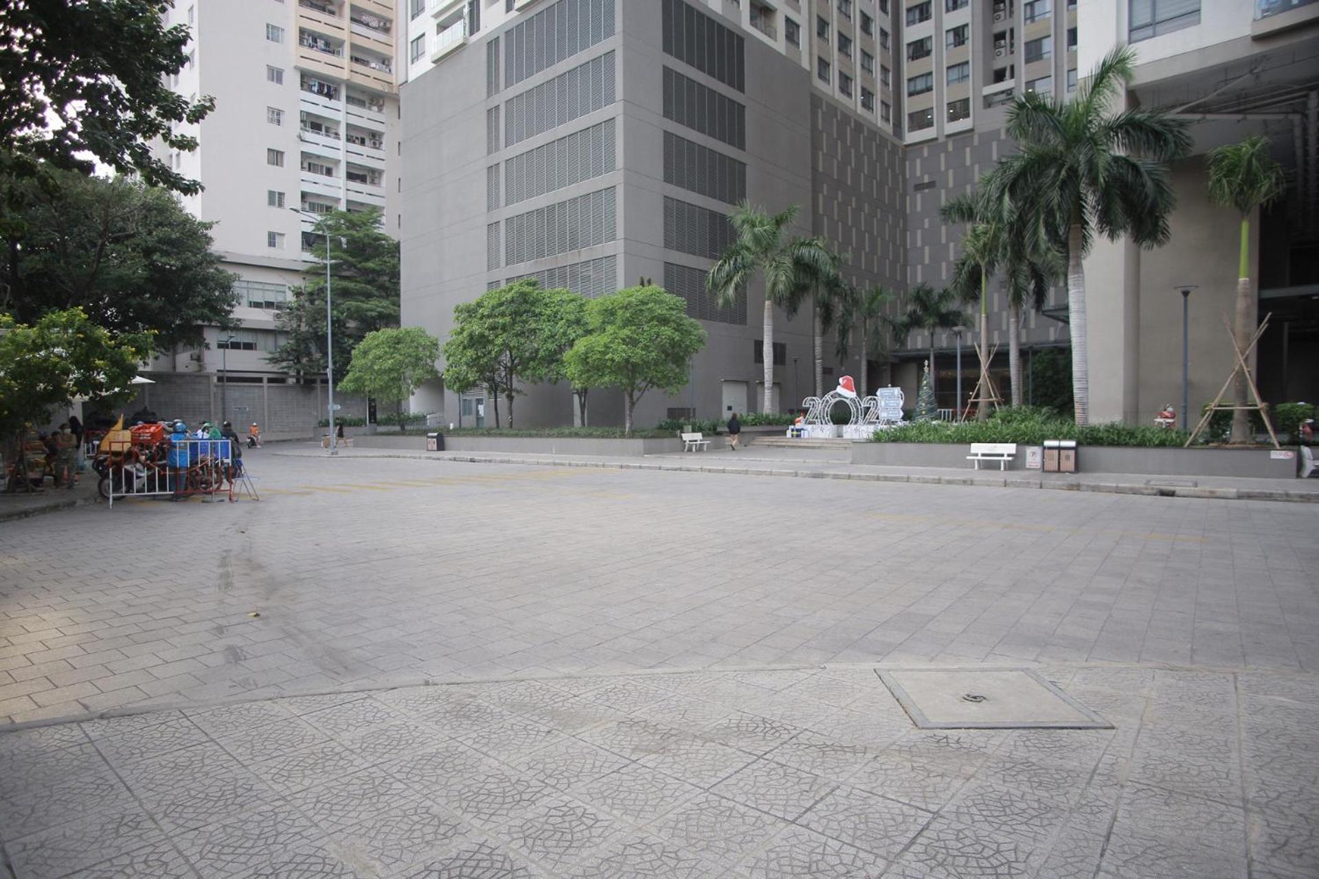 Goldview 2brs Apt-5min To Downtown Apartamento *