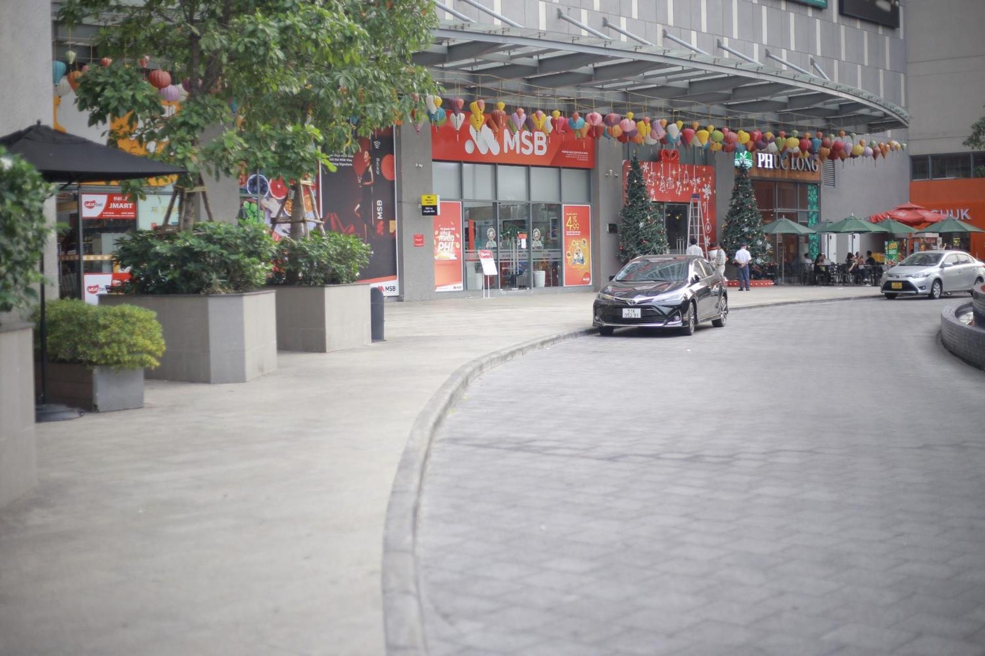 Apartamento Goldview 2brs Apt-5min To Downtown Cidade de Ho Chi Minh