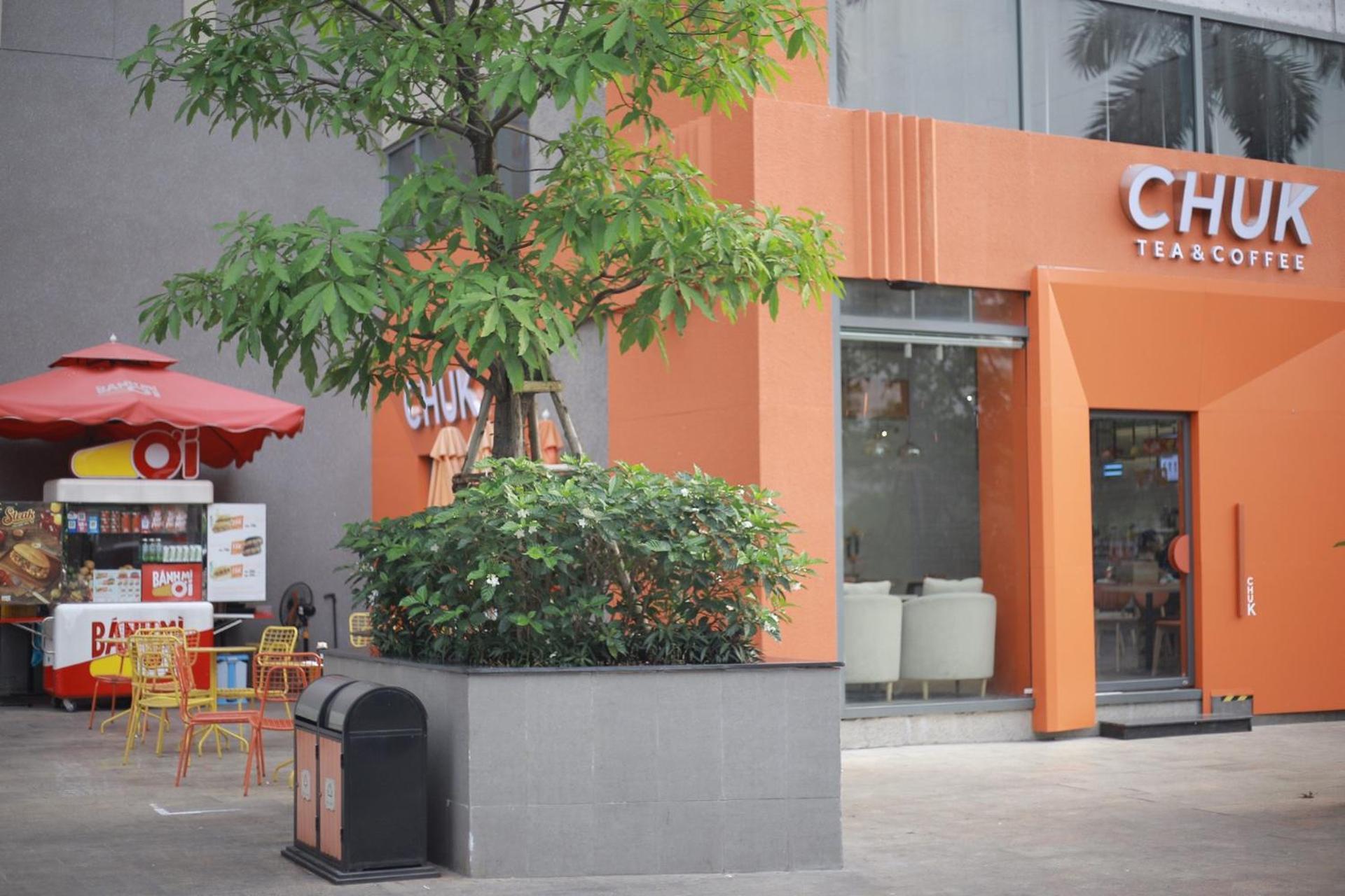 Apartamento Goldview 2brs Apt-5min To Downtown