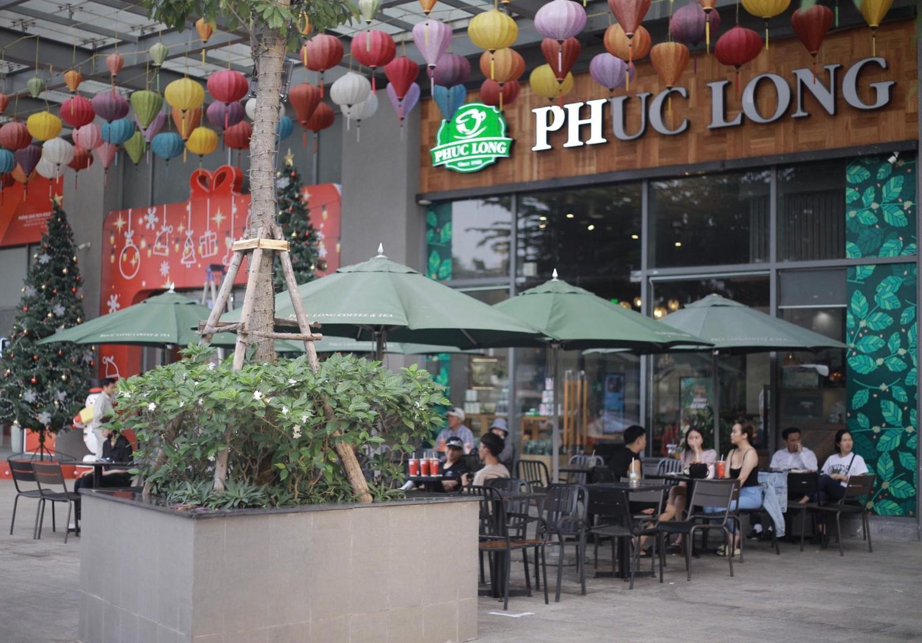 Goldview 2brs Apt-5min To Downtown Apartamento Cidade de Ho Chi Minh