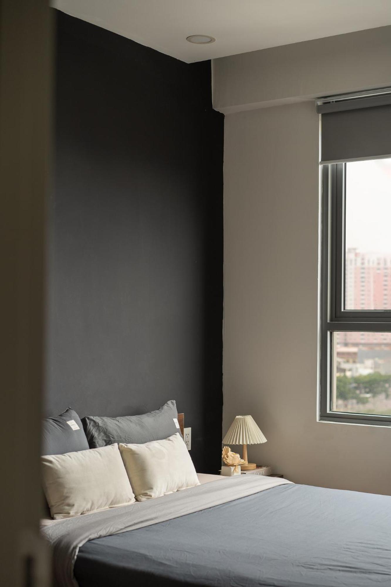 Goldview 2brs Apt-5min To Downtown Apartamento *